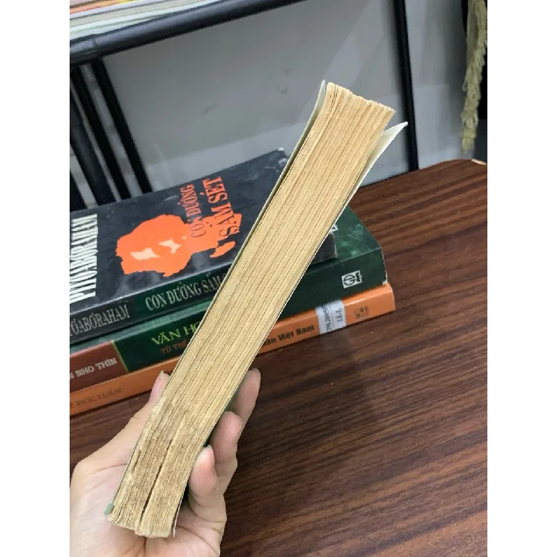 Tuyển tập Tô Hoài tập 1 — NXB Văn học 592555