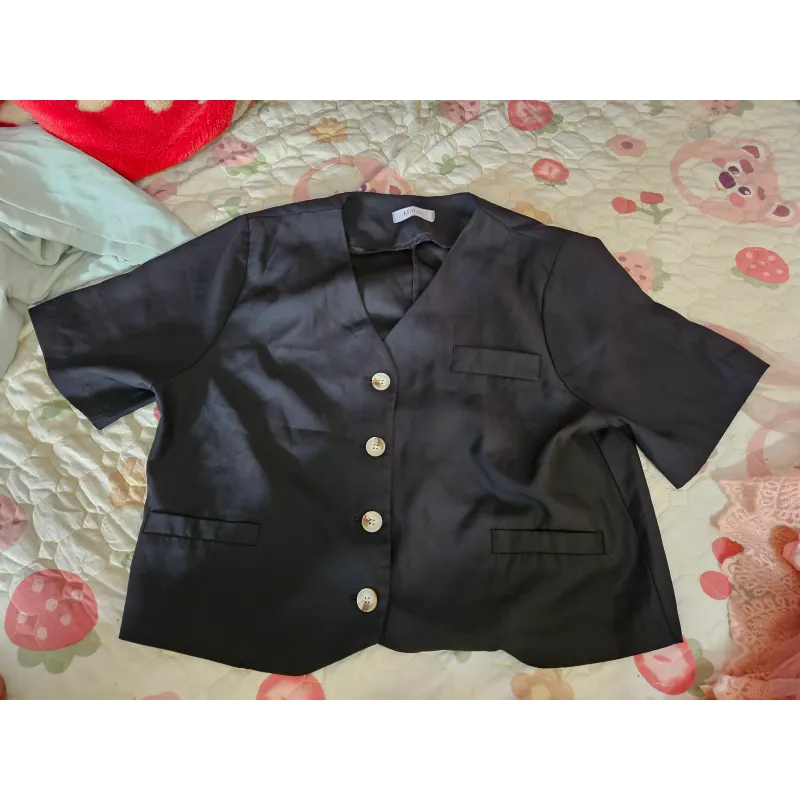 Pass quần áo , váy  970209