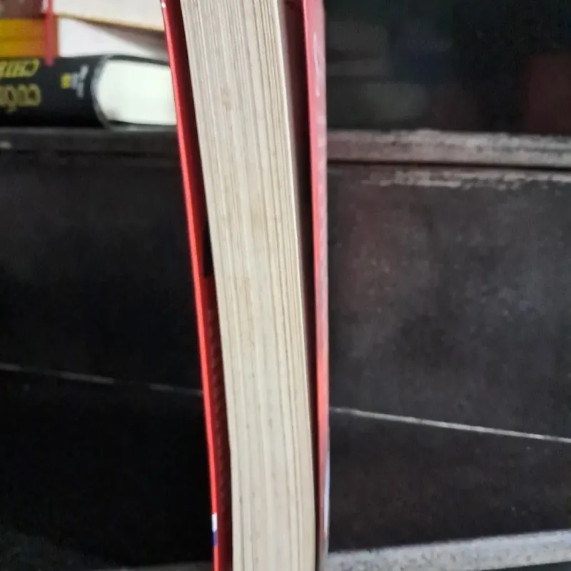 Phép tắc của loai soái 1000606