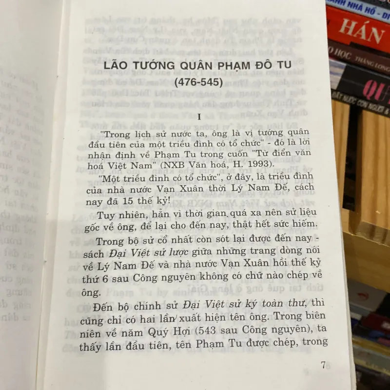 GƯƠNG SÁNG ĐẤT THĂNG LONG (XB 2004) 757349