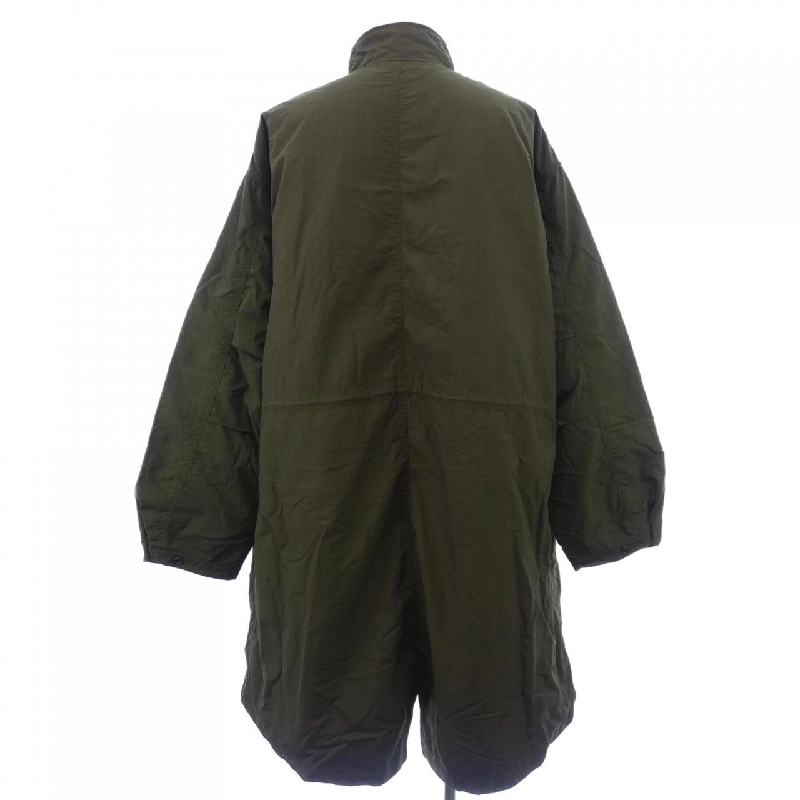 Áo khoác NEEDLES PU190 - Hàng hiệu Authentic 893861