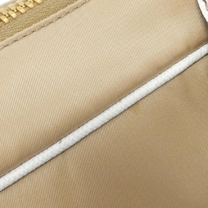 Túi Prada 1BB115 616306