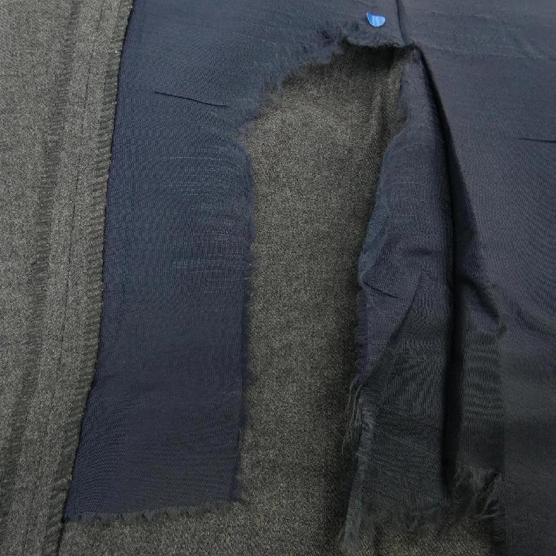 Quần INCOTEX - Hàng hiệu Authentic 898612