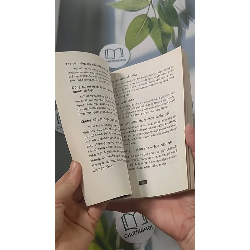 Bí ẩn mãi mãi là bí ẩn 3 688478