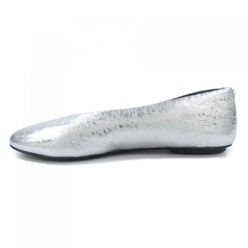 Giày Sergio Rossi B09220 656326