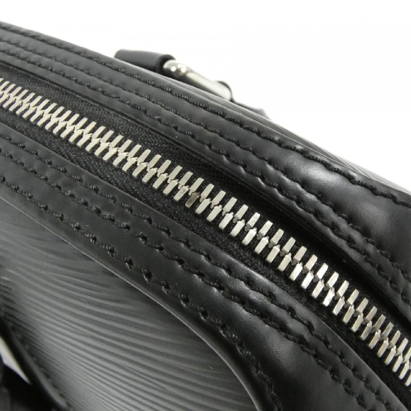 Túi xách Louis Vuitton Epi Jasmine M52782 - Hàng hiệu Chính hãng 804305