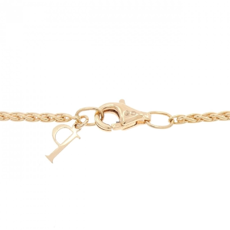 Piaget Possession Necklace - Hàng hiệu Authentic 840179