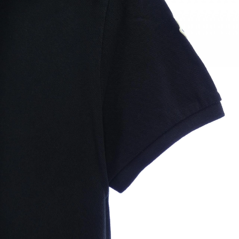 MONCLER F20918A70510 Áo polo - Hàng hiệu Chính hãng 895847