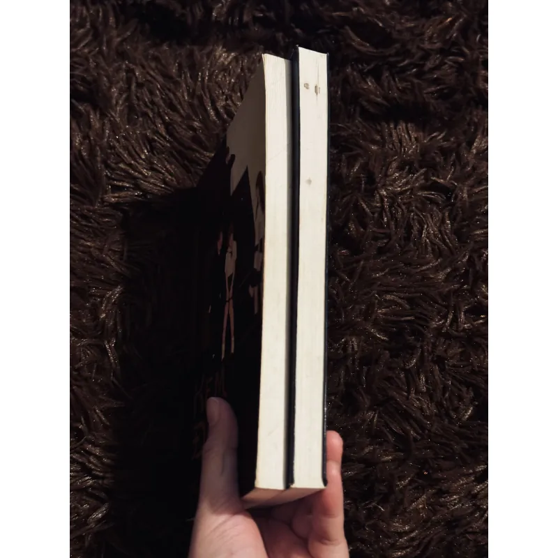 Combo kem đá + thằng khờ 758040