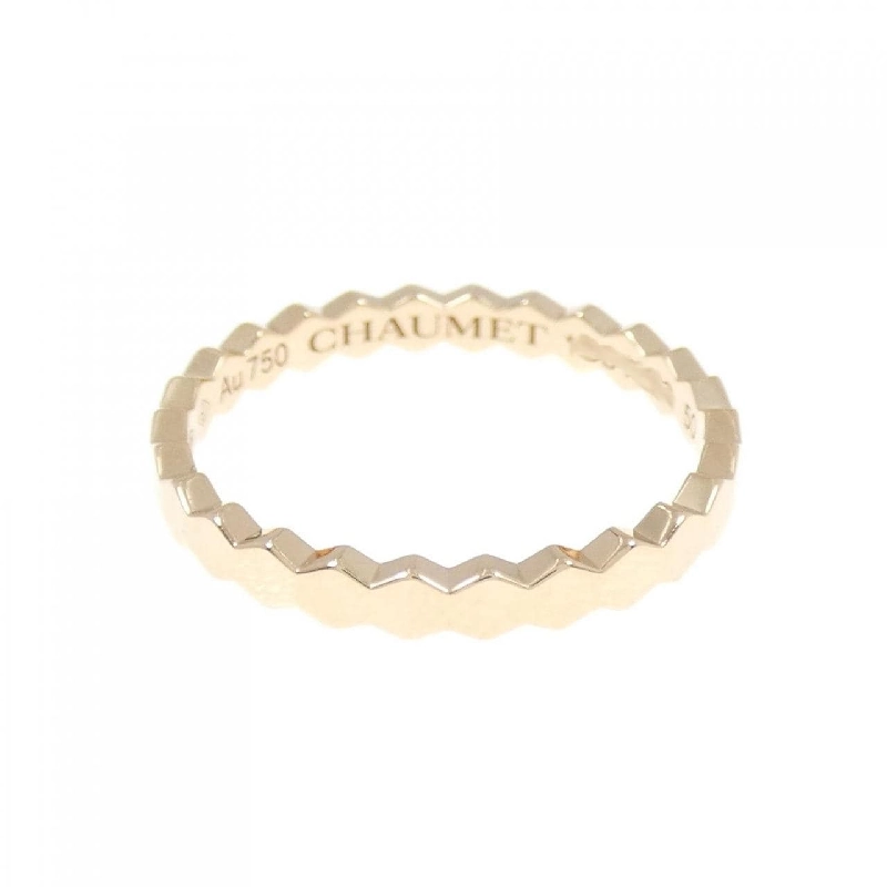 Nhẫn Bị My Love của Chaumet - Hàng hiệu Chính hãng 837119