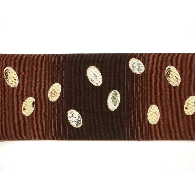 Dải nửa - Hàng hiệu Authentic 875860