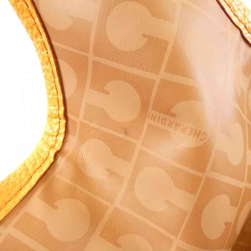 Túi xách vai Gerarini 613191