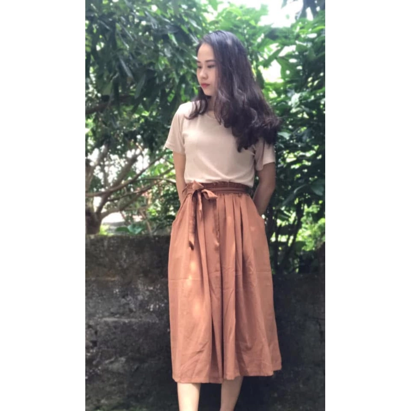 sét quần sớ 498083