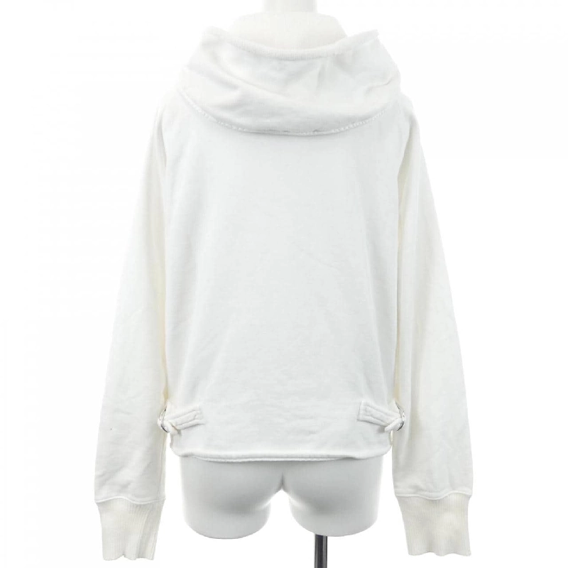 Áo khoác Maison Margiela S51GU0104 - Hàng hiệu Authentic 775246