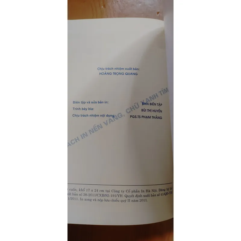 CHẨN ĐOÁN VÀ ĐIỀU TRỊ BỆNH LÝ HÔ HẤP  556953