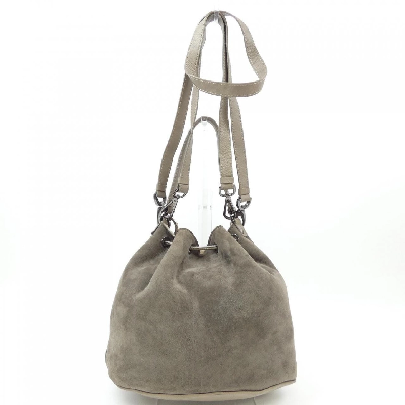 【Mã giảm giá】Túi CIVIDINI 657553