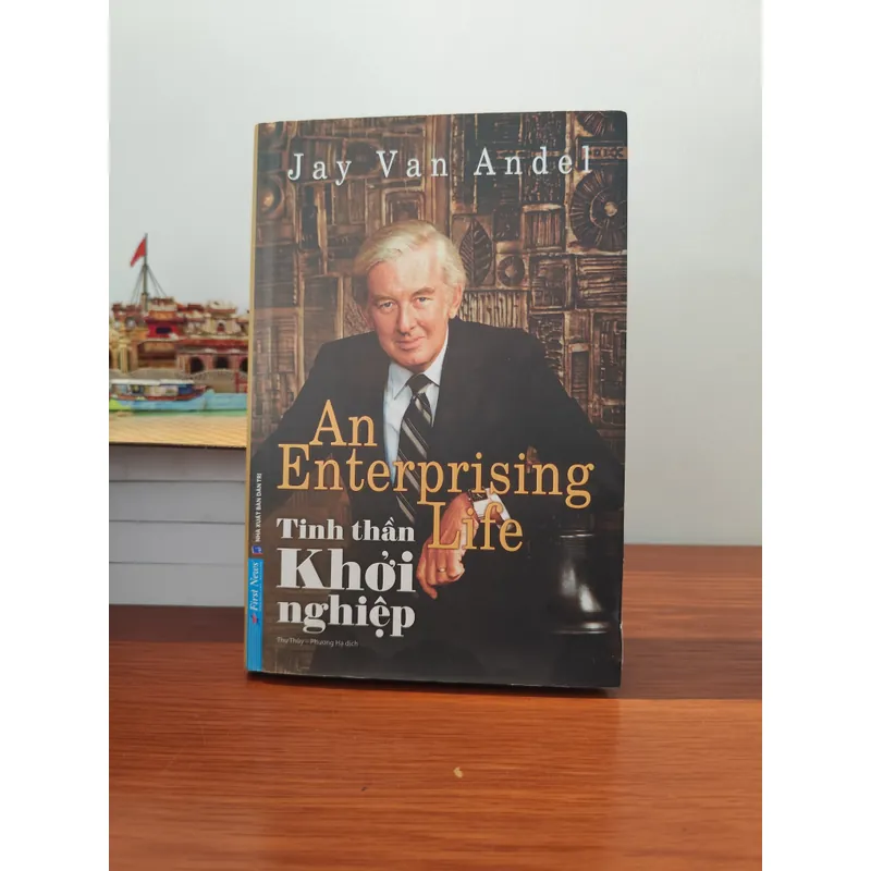 Tinh thần khởi nghiệp  590363