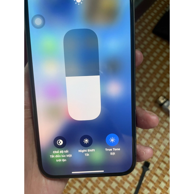 Cần bán ip 12 prm hoặc gl đt thấp hơn 509090