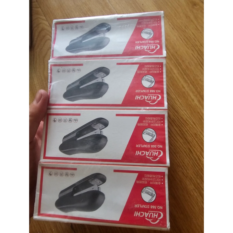 Bấm ghim như hình chỉ 30k 479533