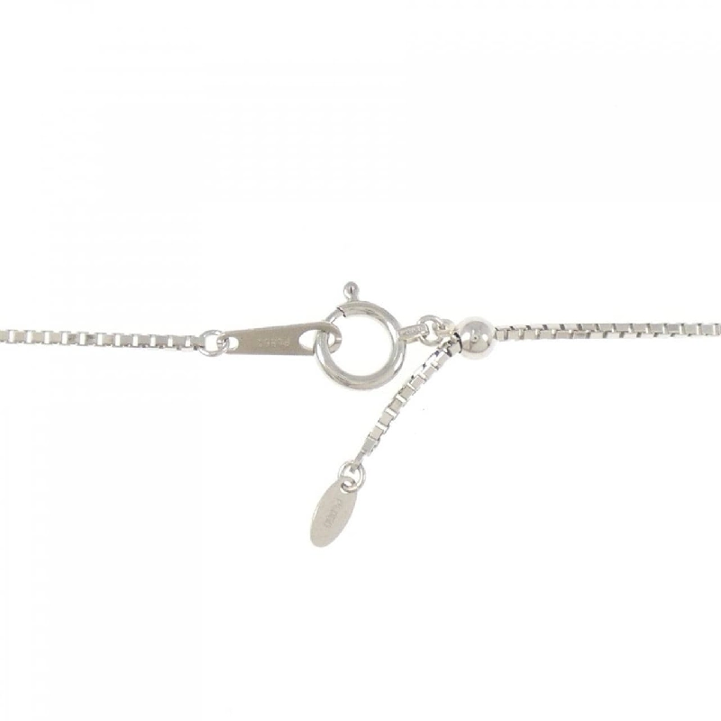 Dây chuyền kim cương PT900/PT850 0.50CT - Hàng hiệu Chính hãng 859928