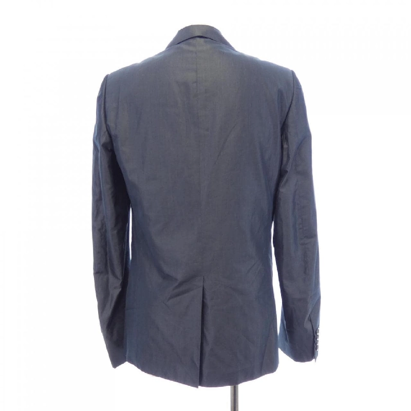 DIOR HOMME 8E3121860573 Áo khoác - Hàng hiệu Authentic 886360