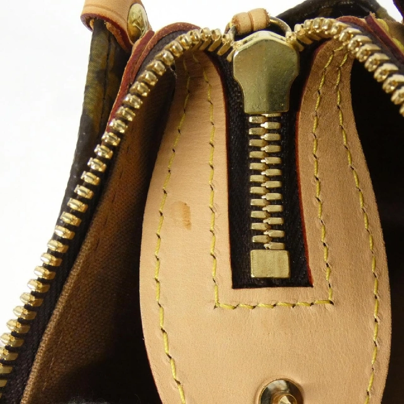 Túi xách vai Louis Vuitton Monogram Popincourt Long M40008 - Hàng hiệu Chính hãng 766978