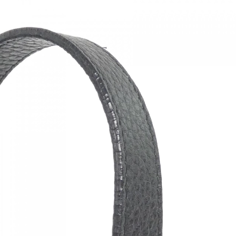 Túi đeo vai Gucci 268642 612848