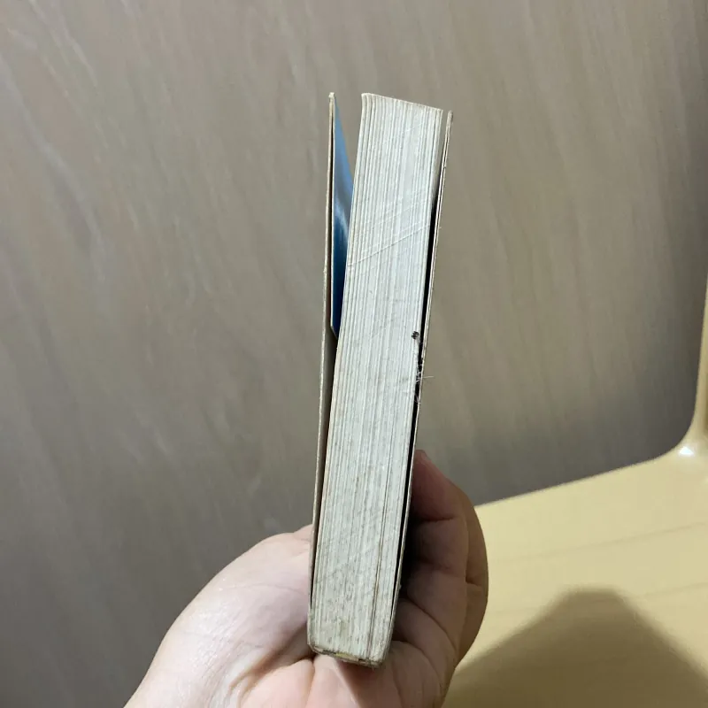 Cánh tiên. - Aprilynne Pike 970354