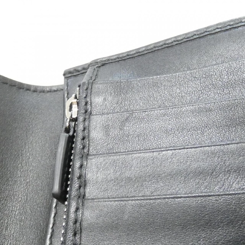 Ví Gucci GG EMBLEM 821213 FAD6M - Hàng hiệu Chính hãng 806371