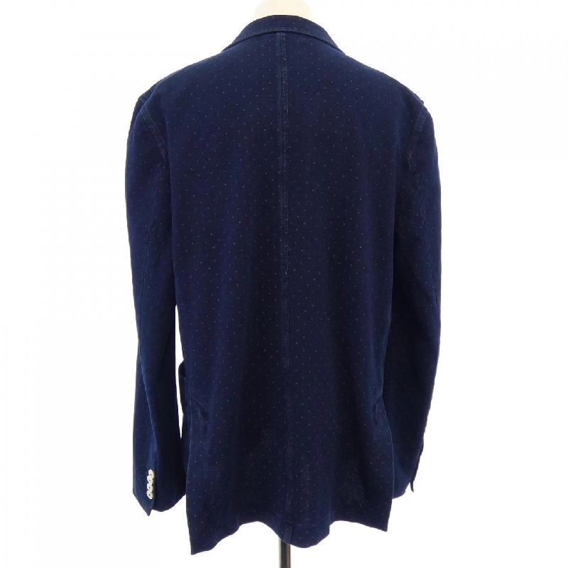 Jacket CIRCOLO 1901 - Hàng hiệu Authentic 899048