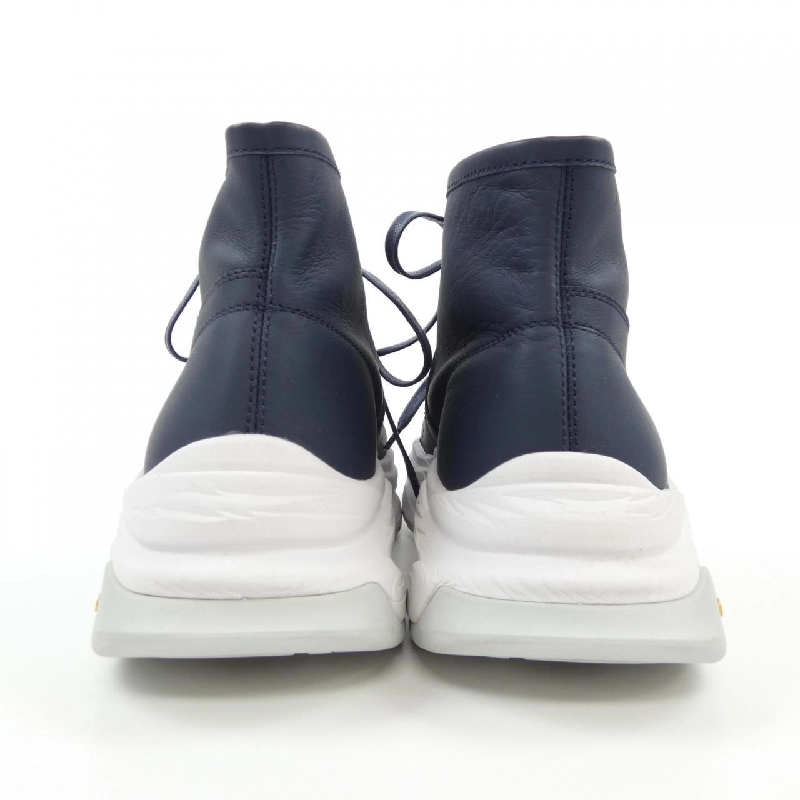 【Mã giảm giá】Giày sneaker Vivienne Westwood 663462