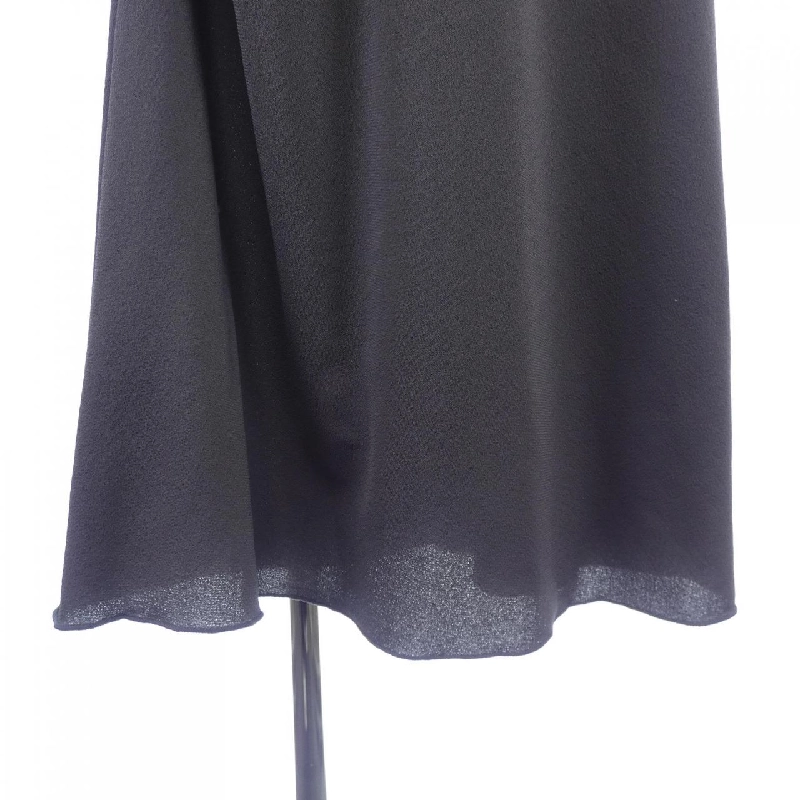 アナイ ANAYI 102127-14-110-94-360 Đồ liền thân - Hàng hiệu Authentic 827737