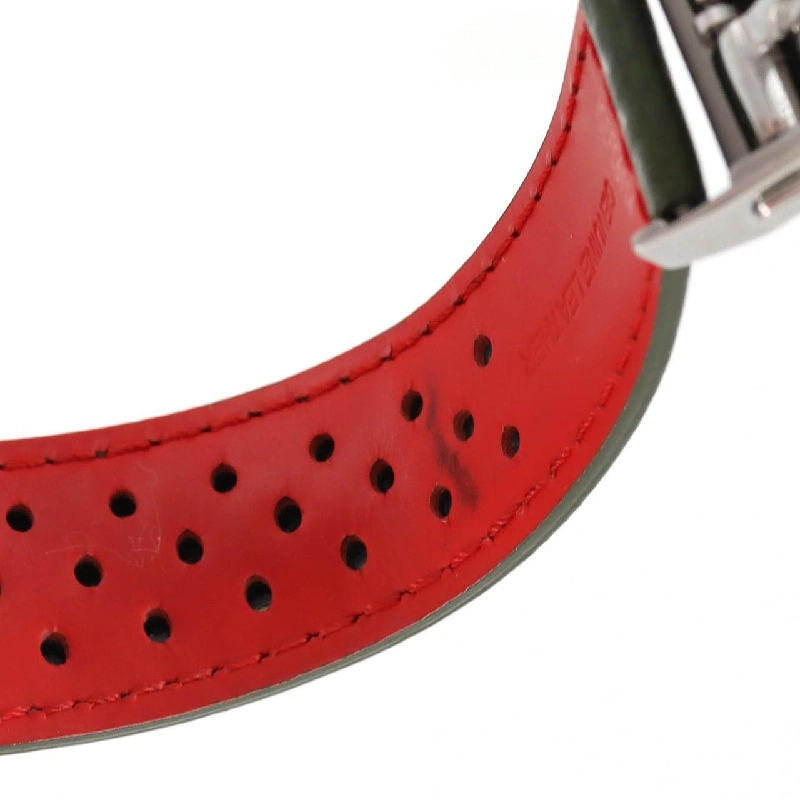 TAG Heuer Monaco Chronograph Caliber 11 Men's Club Edition CAW211E.FC6414 SS Automatic - Hàng hiệu Chính hãng 881396