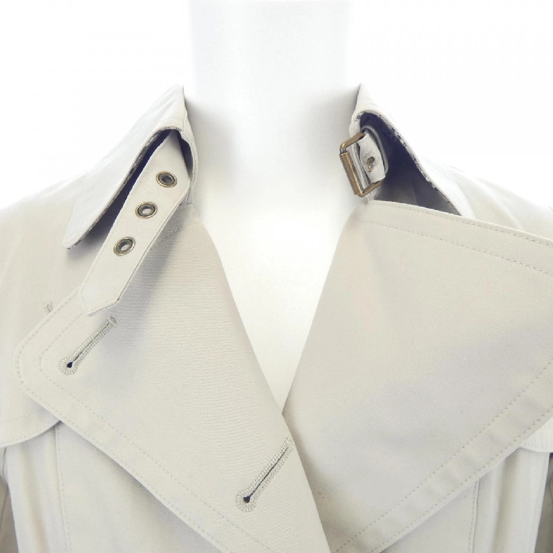 Burberry BURBERRY 01420-56 Áo khoác - Hàng hiệu Chính hãng 821237