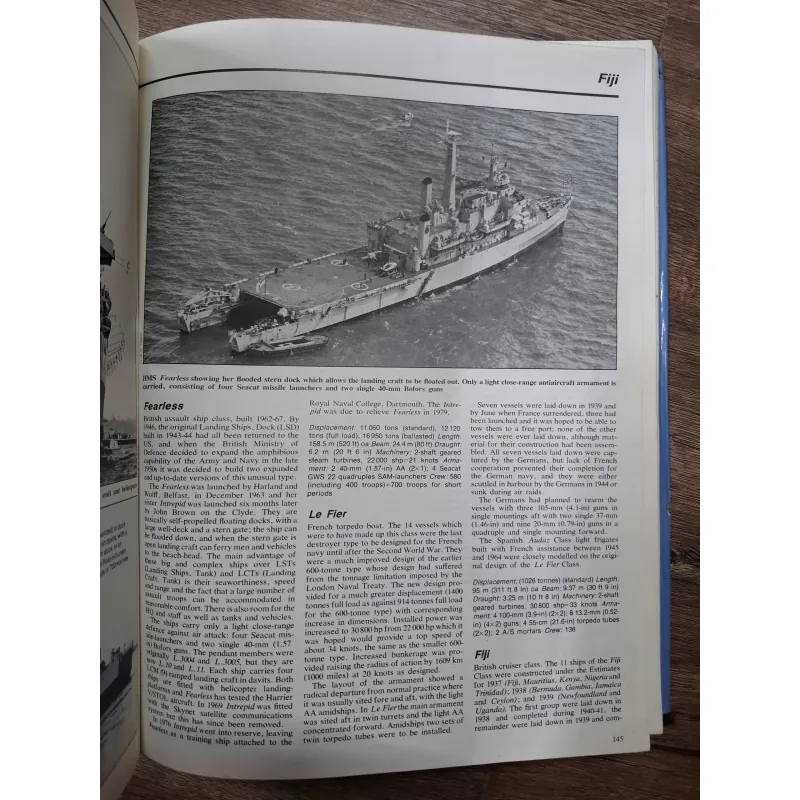 Petit Dictionnaire de Droit (Từ điển Luật học bỏ túi) 958031