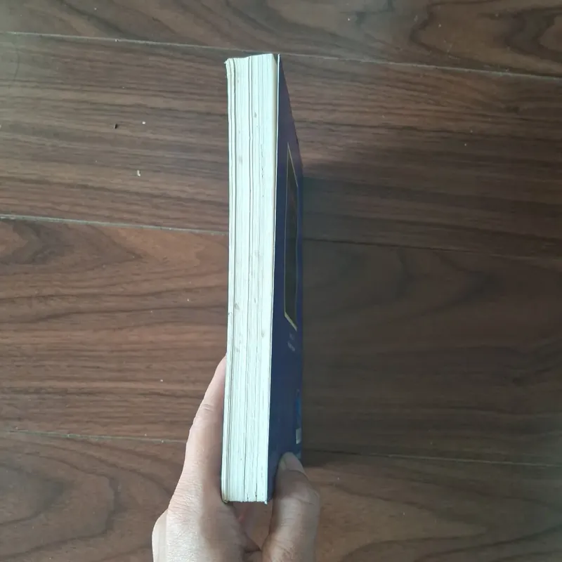 Khi chồng bạn nói dối 557764