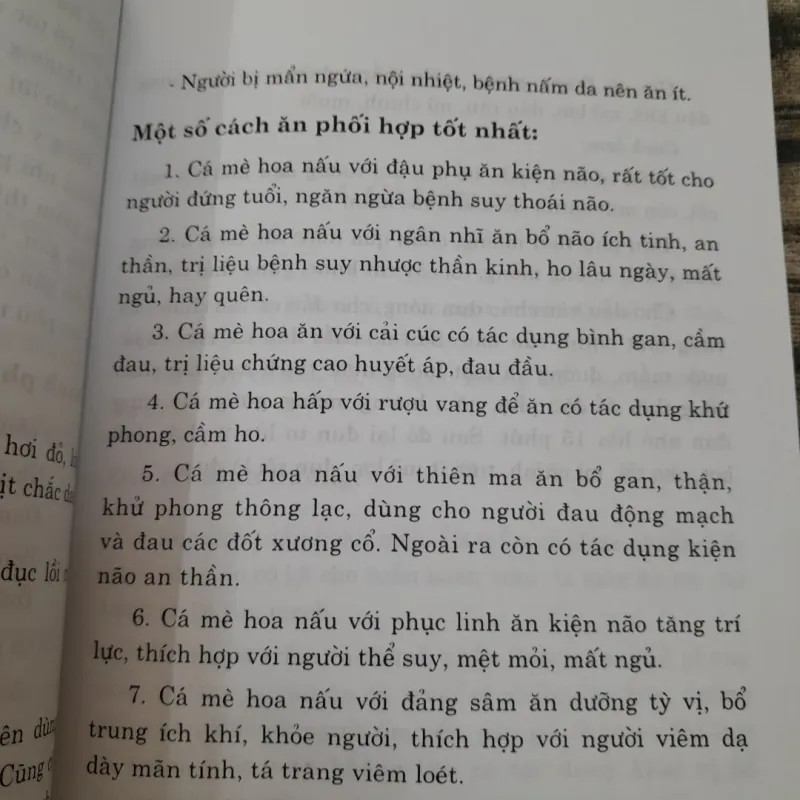 Thực phẩm MÀU XANH. Giá trị dinh dưỡng.  Tg. Đặng Nguyên Minh 783633