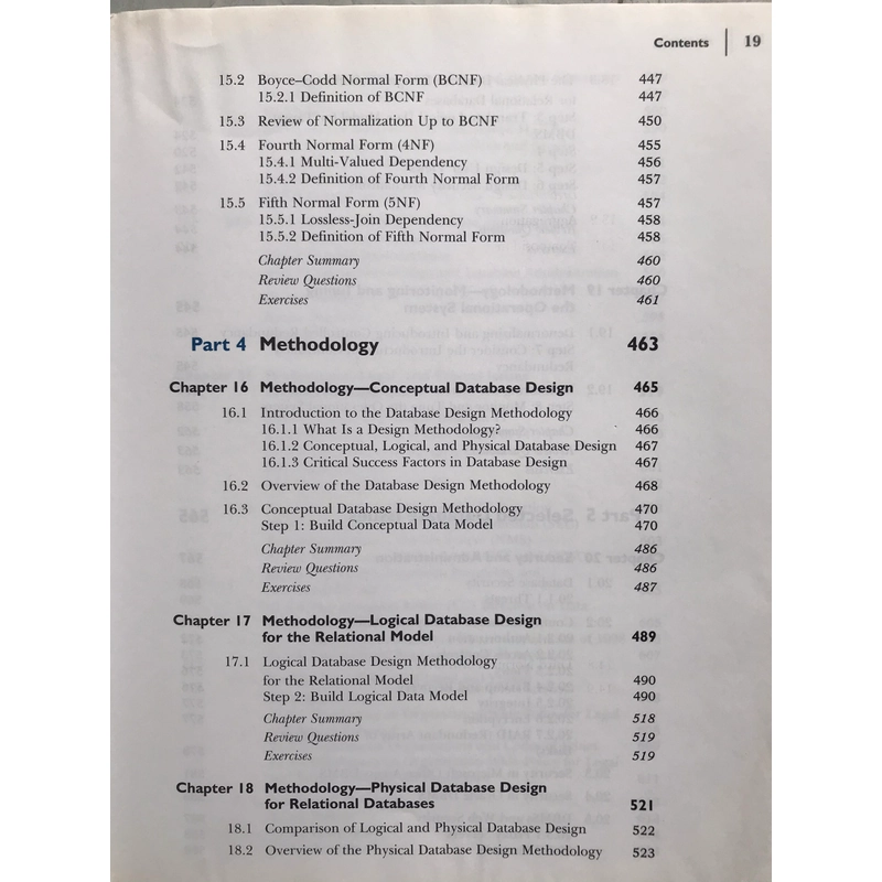DATABASES SYSTEM 456163