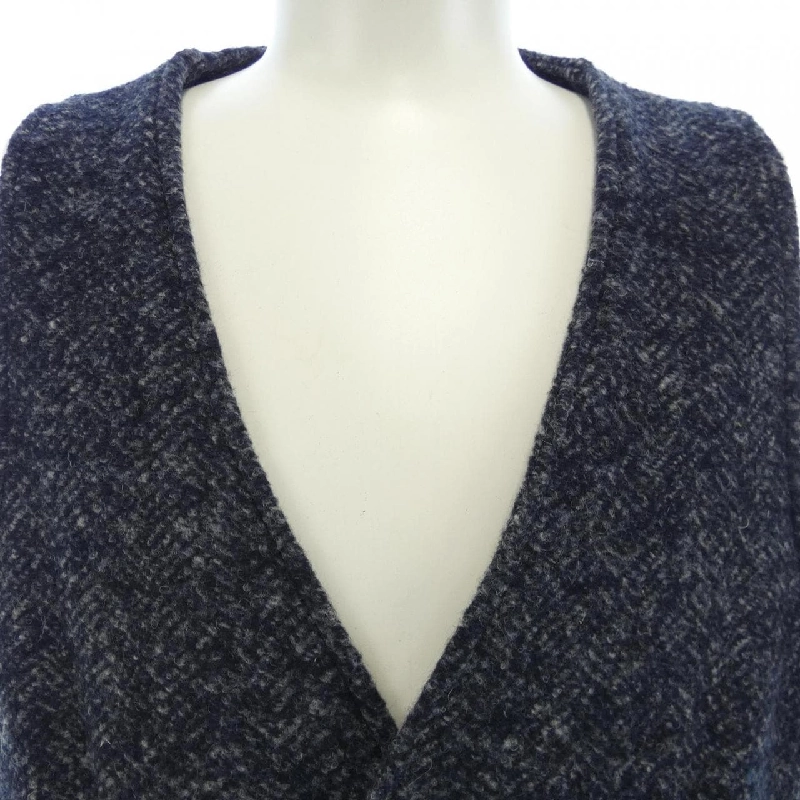 L.B.M 1911 Áo vest - Hàng hiệu Authentic 902825