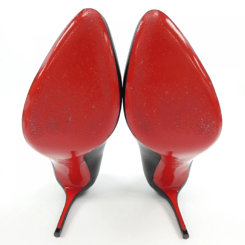 Giày cao gót CHRISTIAN LOUBOUTIN 3180580 657431