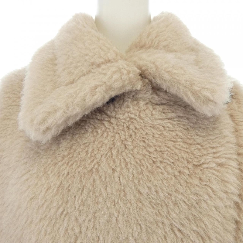 【クーポン対象】Max Mara Cape 638815