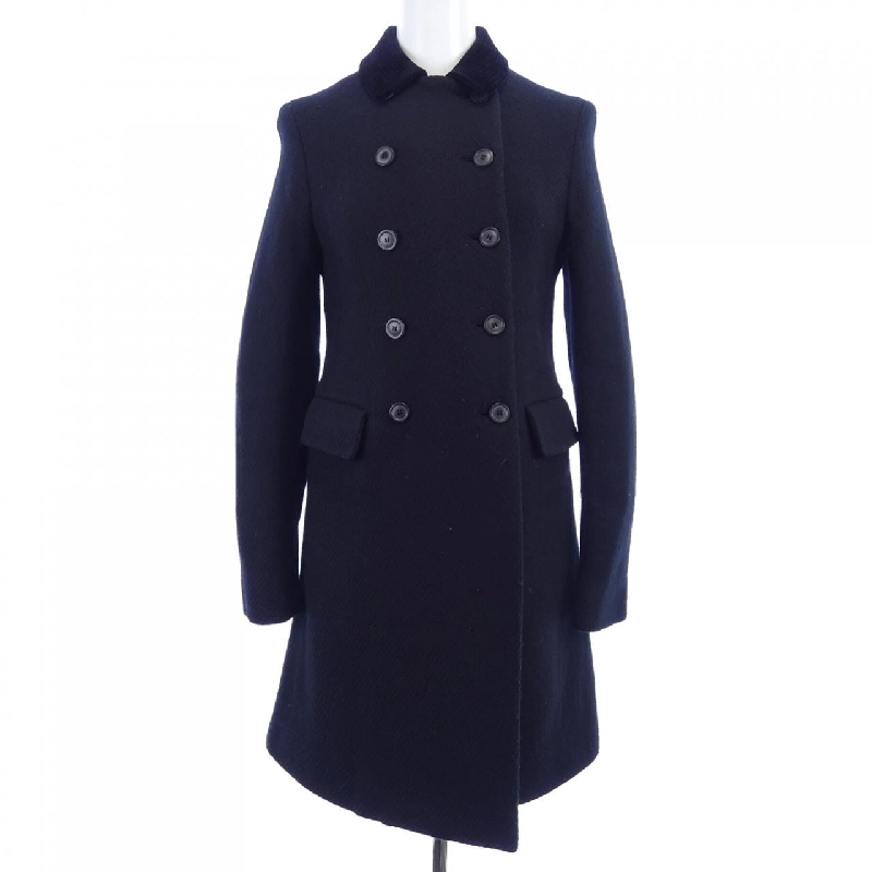 クリスチャンディオール CHRISTIAN DIOR 911M14A1019 áo khoác 627850