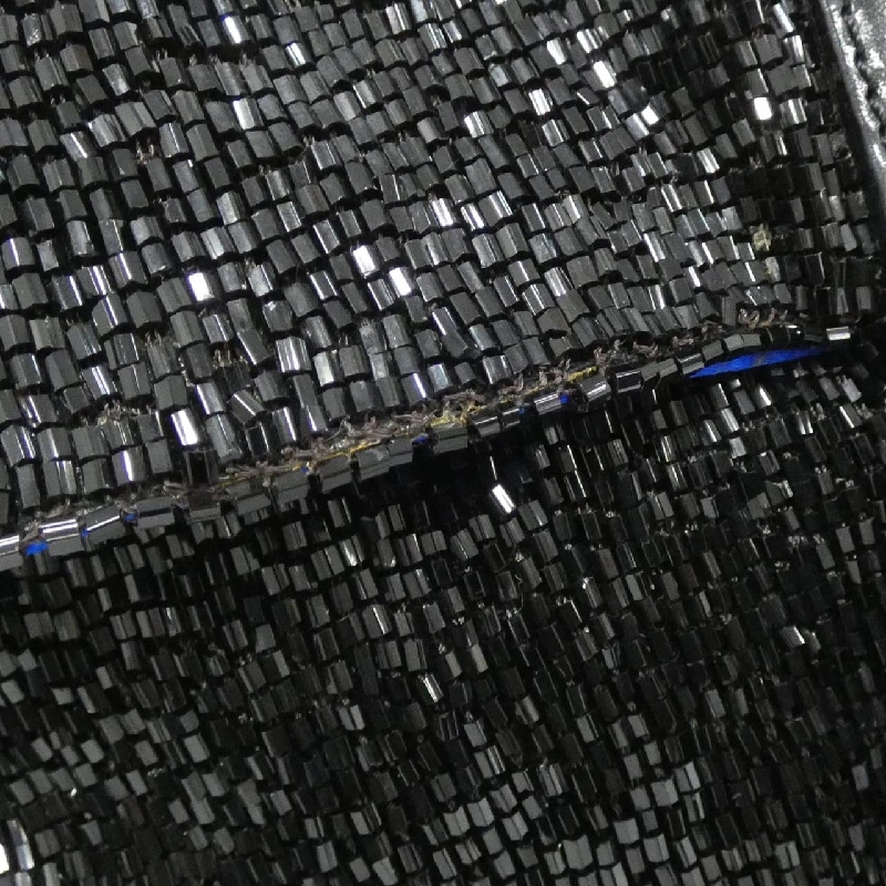 Túi xách vai Fendi Baguette 26424 - Hàng hiệu Authentic 764151