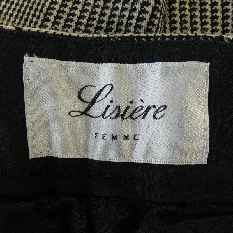 Quần LISIERE 646273