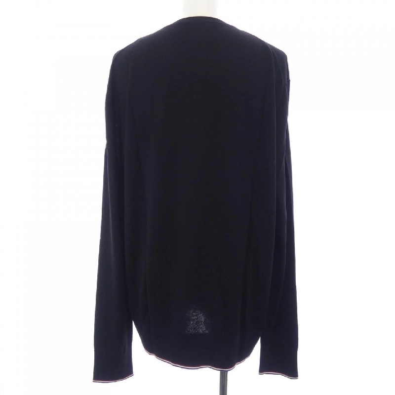 Moncler MONCLER 10919028000 Áo len - Hàng hiệu Chính hãng 889313