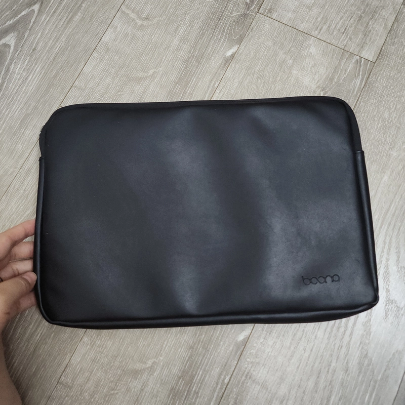 Túi đựng laptop 13" 523105