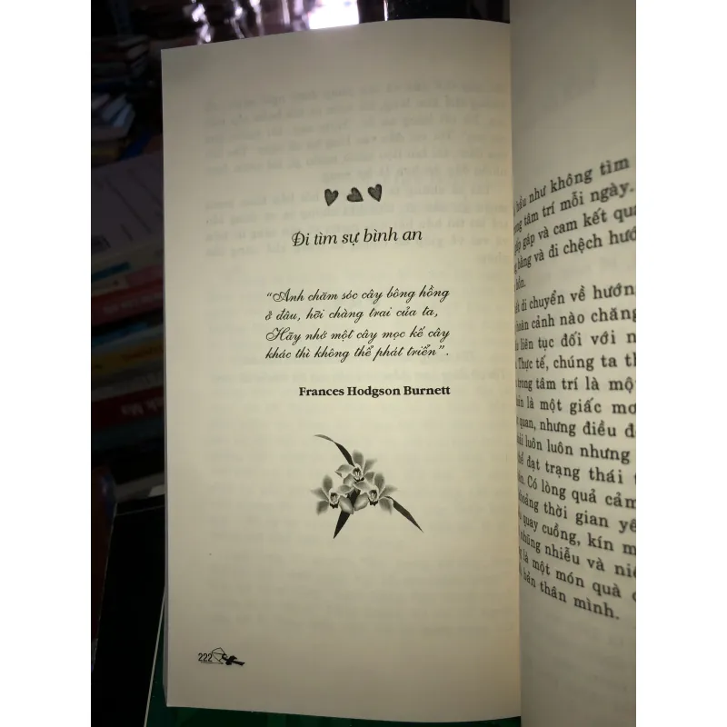 Tâm hồn phụ nữ - Sue Patton Thoele 779651