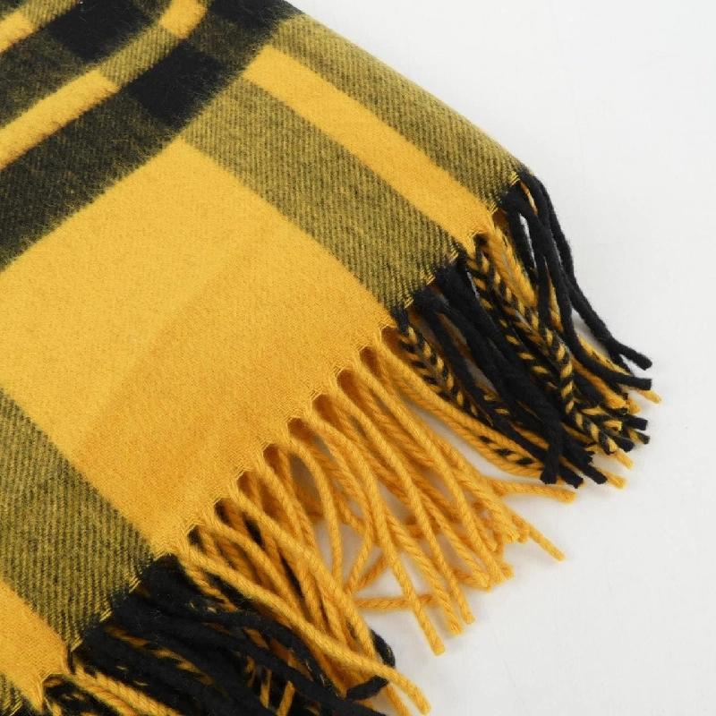 JOHNSTONS OF ELGIN STOLE - Hàng hiệu Authentic 832241