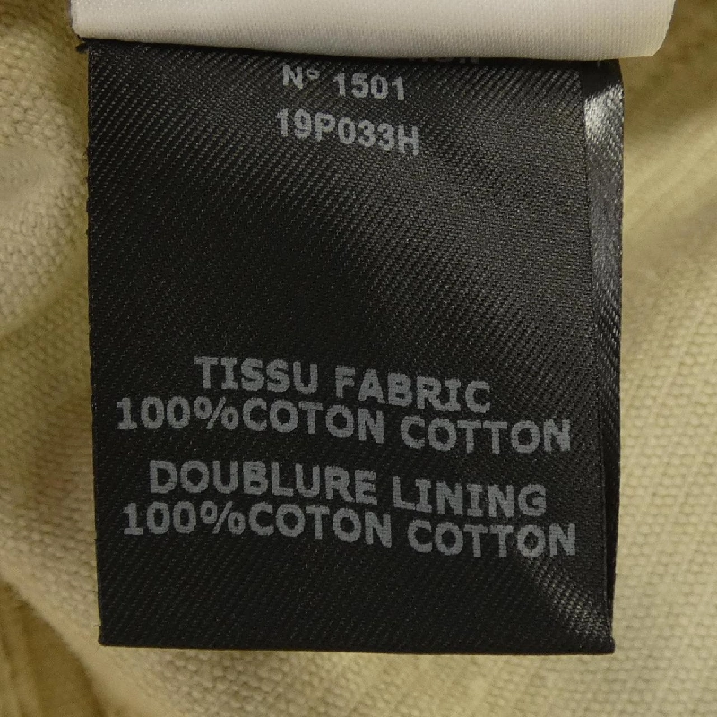 Quần ISABEL MARANT - Hàng hiệu Authentic 893847