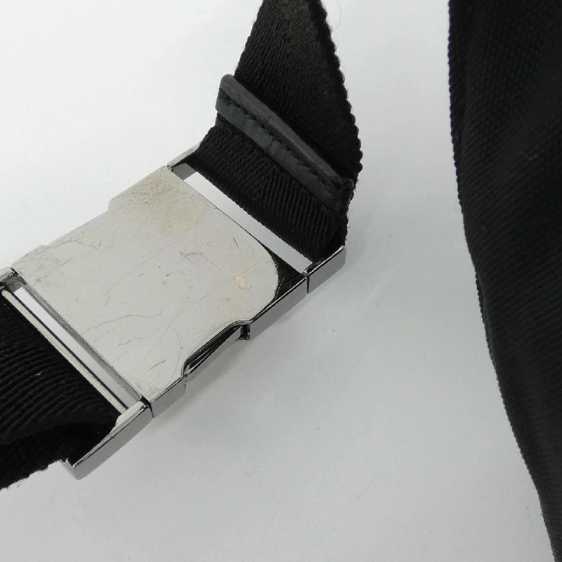 Gucci 122350 Túi đeo hông 609141